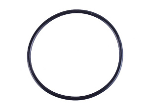 Кольцо резиновое, насоса молочного НМУ 00.006, (НМУ 01.009)